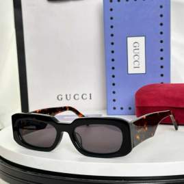 Picture of Gucci Sunglasses _SKUfw79398896fw
